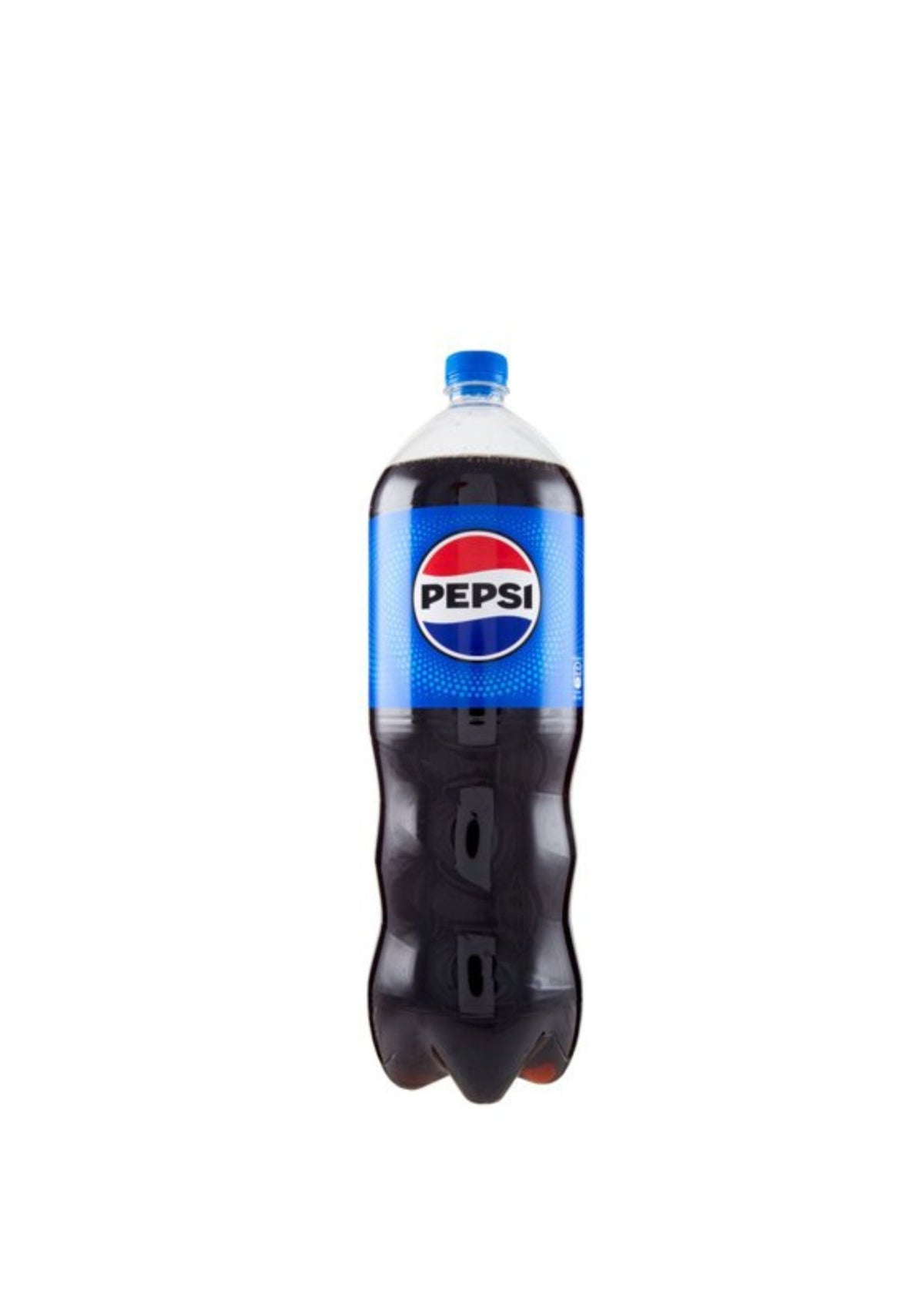 Pepsi Cola PET Flasche (2L)