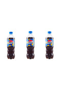 Pepsi Twist Gusto Limone PET Flaschen (3er-pack/3 x 500ml)