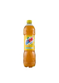 Estathé al Limone PET Flasche (1,5L) – italienisch Original