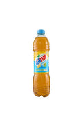 Estathé Deteinato al Limone PET Flasche (1,5L) – entkoffeiniert – italienisch Original