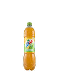 Estathé Zero al Limone PET Flasche (1,5L) – ohne Zucker – italienisch Original von Ferrero