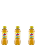 Estathé al Limone PET Flasche (400ml) – italienisch Original