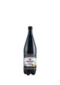 Sanpellegrino Chinò PET Flasche (1,2L) – italienische Chinotto-Kultlimonade Original
