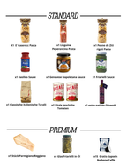 IT-Box Special Napoli