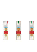 Pasta Armando Lo Spaghettino (3 x 500g) – Pasta di Filiera 100% Italienisch – italienisch Original