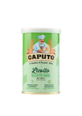 Caputo Aktive Trockenhefe 100% Italienisch - 100g