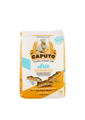 Caputo Aria Farina di Grano Tenero Tipo "0" (1 kg) – italienisch Original