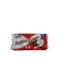 Balconi Rollino Cacao (6er-Pack) - 6x37g – italienisch Original