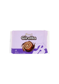 Bauli Girella (8er-Pack) - 8x35g – italienisch Original