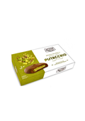 Piaceri Mediterranei Attimi Cuor di Pistacchio – italienisch Original – 120 g
