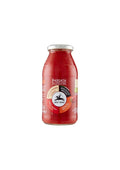 Alce Nero Passierte Bio-Tomaten – italienisch Original – 3er-Pack – 3 × 500 g