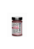 O' Sole 'e Napule Radicchio-Sauce – italienisch Original – 190 g