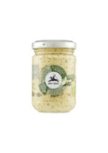 Alce Zucchini-Pesto – italienisch Original – 130 g