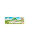Valfrutta Kleine italienische Erbsen – italienisch Original – 3er-Pack – 3 × 410 g
