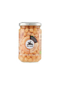 Alce Nero Bio Kichererbsen – italienisch Original – 300 g