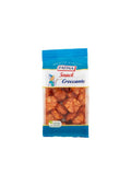 Fatina Snack Rice Crackers  (3er-pack)- 3x100gr - Original italienisch Snack