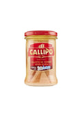 Callipo Thunfischfilets in Olivenöl – italienisch Original – 300 g
