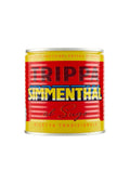 Simmenthal Kutteln in Tomatensauce – italienisch Original – 420 g