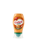 Calvé Burger Sauce – 261 g