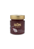 Callipo Rote-Zwiebel-Kompotte aus Tropea Calabria I.G.P. – italienisch Original – 280 g