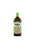 Monini Bio Natives Olivenöl extra 100 % italienisch – 750 ml