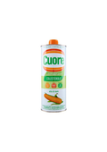 Cuore Maisöl – 1 l