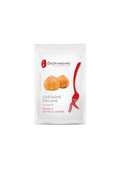 Gastronauta Weiche italienische Esskastanien – 100g - Original italienischer Snack