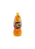 Giglio Oro Maisöl – 1 l
