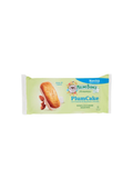 Mulino Bianco Armonia PlumCake – Weiche Küchlein mit Ricotta und Mandeln, ohne Zuckerzusatz (5er-Pack) – italienisch Original – 5 × 31 g