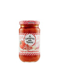 Le Conserve della Nonna Amatriciana-Sauce – italienisch Original – 190 g