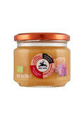 Alce Nero – Bio-Millefiori-Honig – italienisch Original – 1 × 300 g