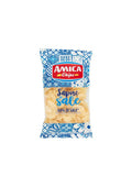 Amica Chips Sapore di Sale (3er-pack)– 3x175 g – Original italienischer Snack
