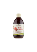 De Nigris Bio-Apfelessig – 500 ml