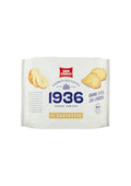 San Carlo 1936 Il Cartoccio – 170 g – Original italienischer Snack