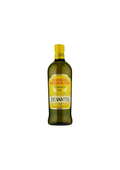 DeSantis Classico Natives Olivenöl extra – 1 l