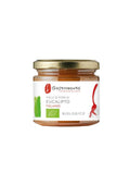 Gastronauta – Bio-Eukalyptushonig – italienisch Original – 1 × 250 g