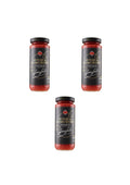 Garofalo Passierte Tomaten – italienisch Original – 3er-Pack – 3 × 700 g