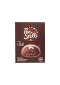 Pan di Stelle Schokoladenfüllung (6er-Pack) – italienisch Original – 6 × 35 g