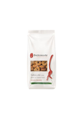 Gastronauta Tarallini mit Fenchel (3er-pack) – 3x250 g – Original italienischer Snack