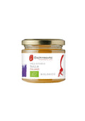 Gastronauta – Bio-Sulla-Honig – italienisch Original – 1 × 250 g