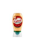 Calvé Spicy Mayo – 250 ml