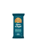 Amor di Pane Grissini mit Rosmarin (3er-pack) – 3x125 g – Original italienischer Snack