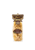 La Fabbrica della Pasta Caserecce IGP (500g) – Pasta aus Gragnano –  italienisch Original