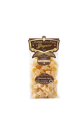 La Fabbrica della Pasta Calamarata Rigata IGP (500g) – Pasta aus Gragnano – italienisch Original