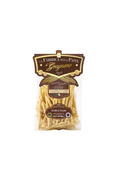 La Fabbrica della Pasta Fusilli al Ferretto IGP (500g)  – Pasta aus Gragnano –  italienisch Original