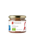 Gastronauta – Bio-Millefiori-Honig – italienisch Original – 1 × 250 g
